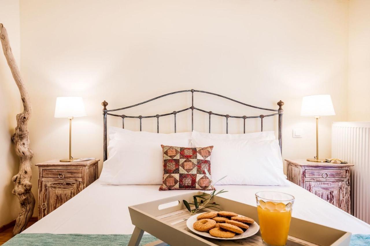 Villa Melodia By Posarellivillas Επίσκεψη Εξωτερικό φωτογραφία